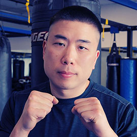 InstructorPH_Sml_Dan_02-270x270