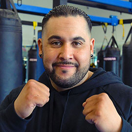 InstructorPH_Sml_David_02-270x270