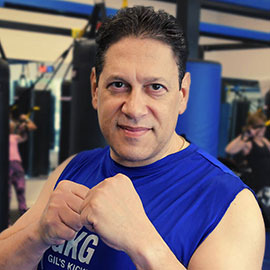 InstructorPH_Sml_Jeremy_02-270x270