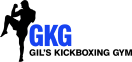 Gil's Kickboxing Gym